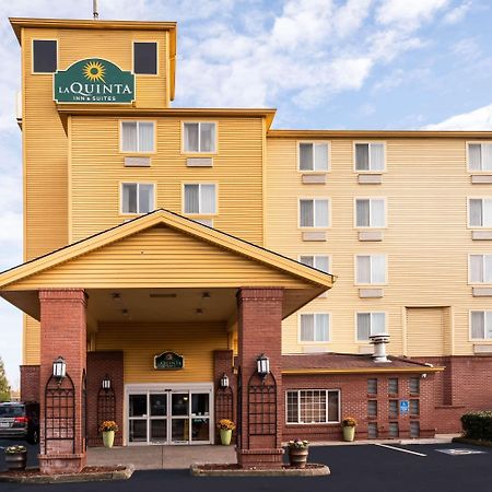 מלון La Quinta By Wyndham Portland Airport מראה חיצוני תמונה