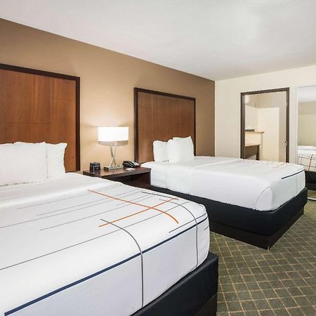 מלון La Quinta By Wyndham Portland Airport מראה חיצוני תמונה