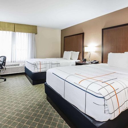 מלון La Quinta By Wyndham Portland Airport מראה חיצוני תמונה