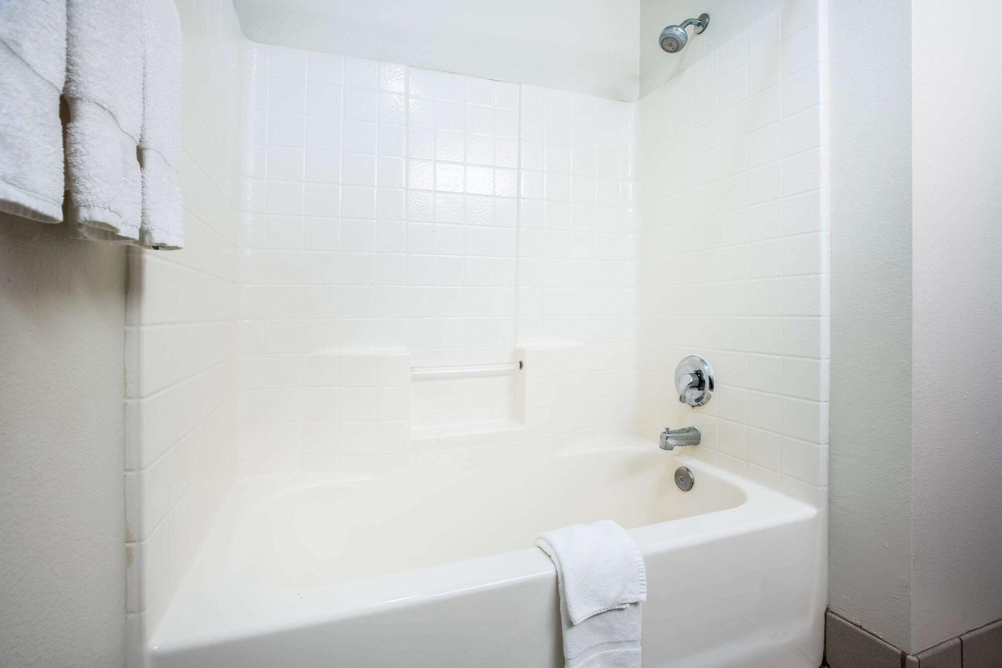 מלון La Quinta By Wyndham Portland Airport מראה חיצוני תמונה