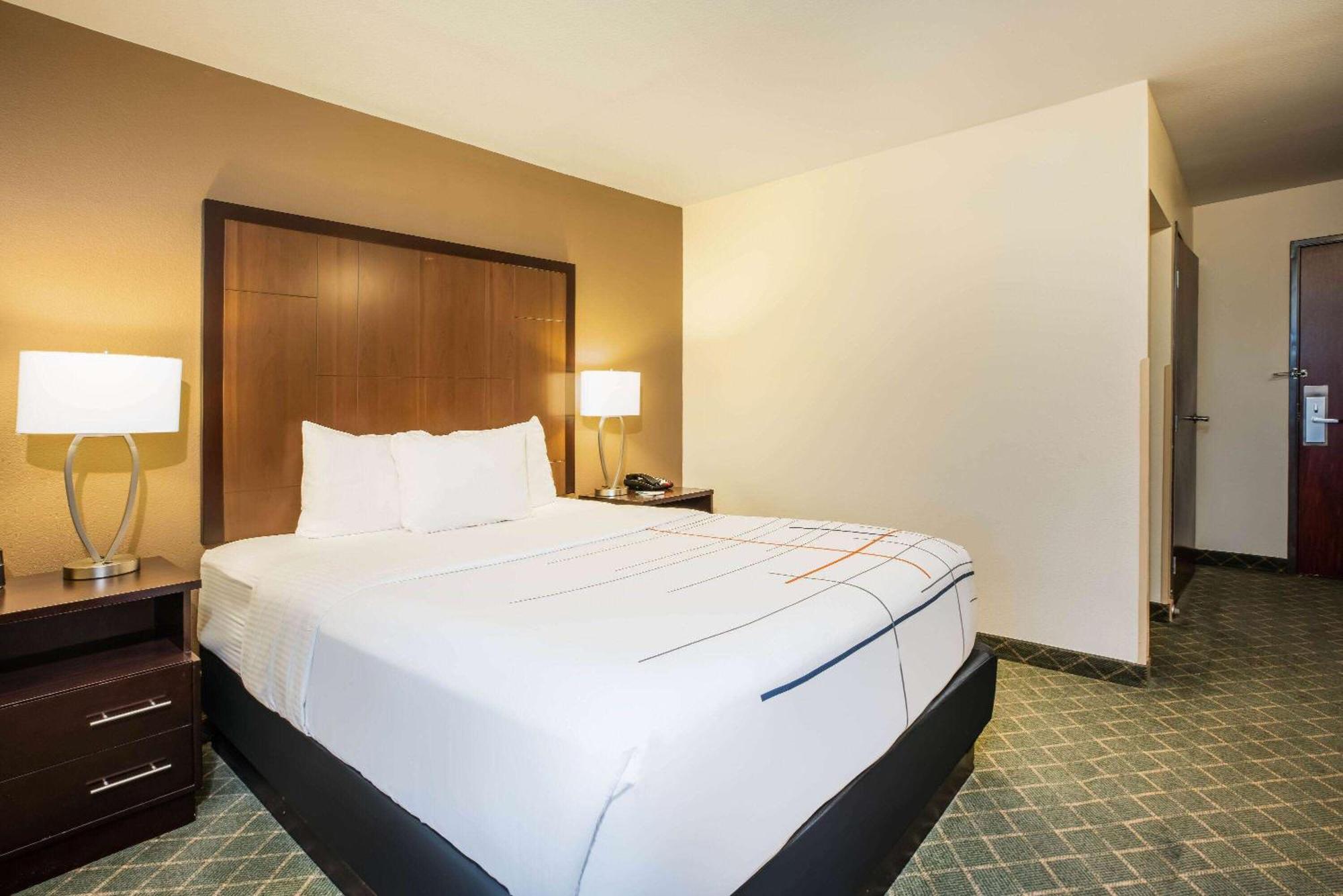 מלון La Quinta By Wyndham Portland Airport מראה חיצוני תמונה