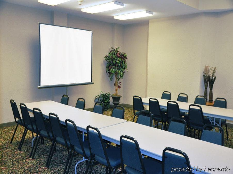 מלון La Quinta By Wyndham Portland Airport מתקנים תמונה