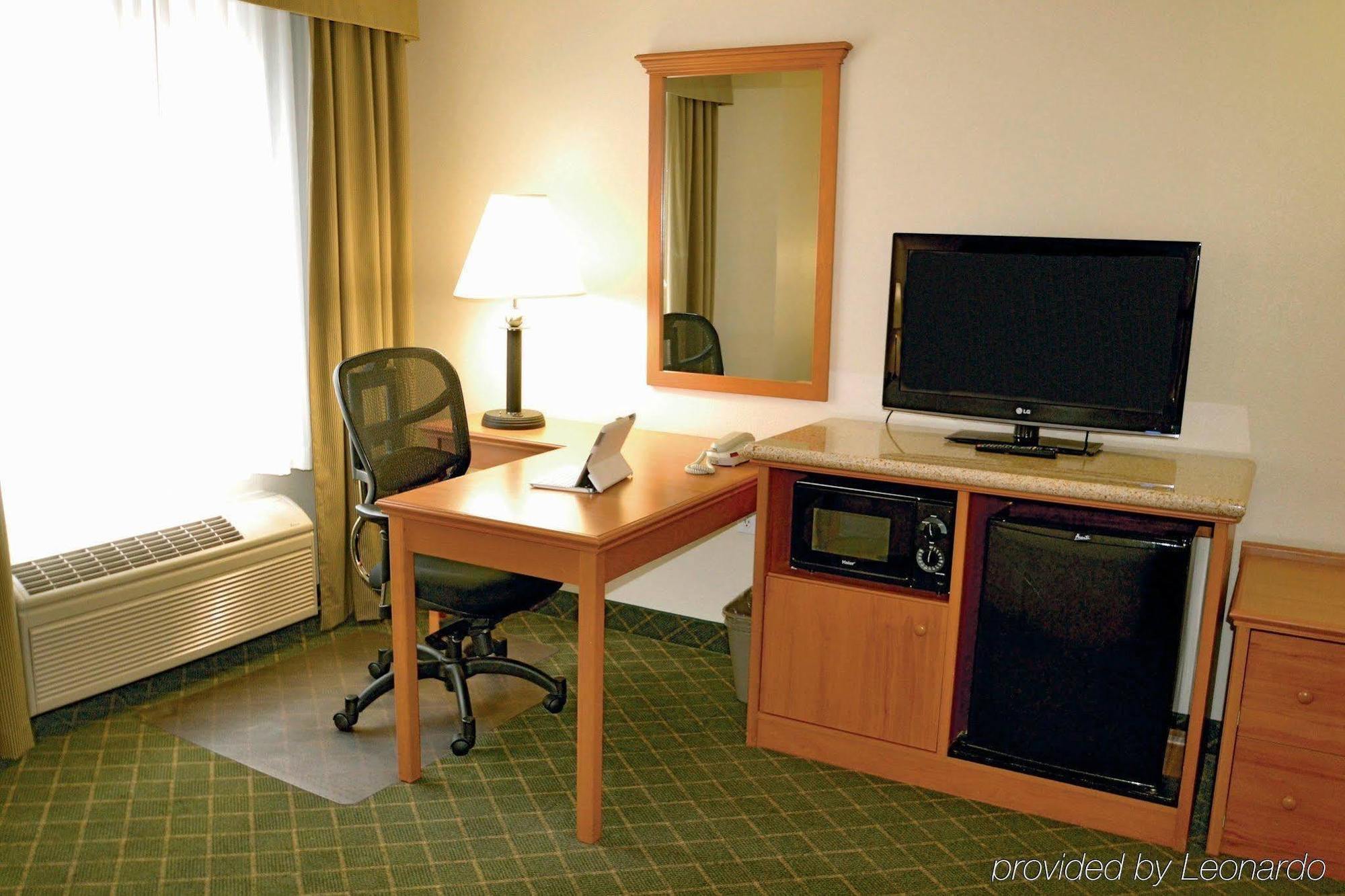 מלון La Quinta By Wyndham Portland Airport מראה חיצוני תמונה